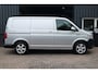 Volkswagen Transporter 2.0 TDI L1H1 Highline|Leder|EURO 6|NAP