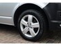 Volkswagen Transporter 2.0 TDI L1H1 Highline|Leder|EURO 6|NAP