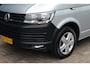 Volkswagen Transporter 2.0 TDI L1H1 Highline|Leder|EURO 6|NAP