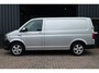 Volkswagen Transporter 2.0 TDI L1H1 Highline|Leder|EURO 6|NAP