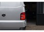 Volkswagen Transporter 2.0 TDI L1H1 Highline|Leder|EURO 6|NAP