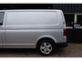 Volkswagen Transporter 2.0 TDI L1H1 Highline|Leder|EURO 6|NAP