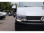 Volkswagen Transporter 2.0 TDI L1H1 Highline|Leder|EURO 6|NAP