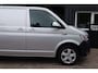 Volkswagen Transporter 2.0 TDI L1H1 Highline|Leder|EURO 6|NAP