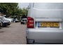 Volkswagen Transporter 2.0 TDI L1H1 Highline|Leder|EURO 6|NAP