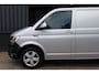 Volkswagen Transporter 2.0 TDI L1H1 Highline|Leder|EURO 6|NAP