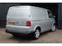 Volkswagen Transporter 2.0 TDI L1H1 Highline|Leder|EURO 6|NAP