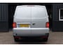 Volkswagen Transporter 2.0 TDI L1H1 Highline|Leder|EURO 6|NAP