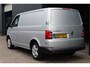 Volkswagen Transporter 2.0 TDI L1H1 Highline|Leder|EURO 6|NAP