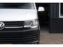 Volkswagen Transporter 2.0 TDI L1H1 Highline|Leder|EURO 6|NAP