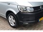 Volkswagen Transporter 2.0 TDI L1H1 Highline|Leder|EURO 6|NAP