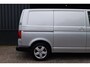 Volkswagen Transporter 2.0 TDI L1H1 Highline|Leder|EURO 6|NAP