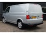 Volkswagen Transporter 2.0 TDI L1H1 Highline|Leder|EURO 6|NAP