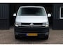 Volkswagen Transporter 2.0 TDI L1H1 Highline|Leder|EURO 6|NAP
