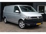 Volkswagen Transporter 2.0 TDI L1H1 Highline|Leder|EURO 6|NAP