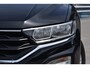 Volkswagen T-Roc 1.5 150PK TSI Style | ACC | PDC V+A | Climate Control | Executive pakket | Spiegel pakket