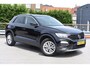 Volkswagen T-Roc 1.5 150PK TSI Style | ACC | PDC V+A | Climate Control | Executive pakket | Spiegel pakket