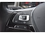 Volkswagen T-Roc 1.5 150PK TSI Style | ACC | PDC V+A | Climate Control | Executive pakket | Spiegel pakket