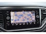 Volkswagen T-Roc 1.5 150PK TSI Style | ACC | PDC V+A | Climate Control | Executive pakket | Spiegel pakket