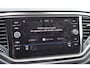 Volkswagen T-Roc 1.5 150PK TSI Style | ACC | PDC V+A | Climate Control | Executive pakket | Spiegel pakket