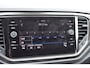 Volkswagen T-Roc 1.5 150PK TSI Style | ACC | PDC V+A | Climate Control | Executive pakket | Spiegel pakket