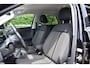 Volkswagen T-Roc 1.5 150PK TSI Style | ACC | PDC V+A | Climate Control | Executive pakket | Spiegel pakket