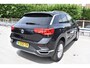 Volkswagen T-Roc 1.5 150PK TSI Style | ACC | PDC V+A | Climate Control | Executive pakket | Spiegel pakket