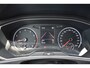 Volkswagen T-Roc 1.5 150PK TSI Style | ACC | PDC V+A | Climate Control | Executive pakket | Spiegel pakket