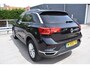 Volkswagen T-Roc 1.5 150PK TSI Style | ACC | PDC V+A | Climate Control | Executive pakket | Spiegel pakket