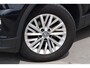 Volkswagen T-Roc 1.5 150PK TSI Style | ACC | PDC V+A | Climate Control | Executive pakket | Spiegel pakket
