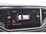 Volkswagen T-Roc 1.5 150PK TSI Style | ACC | PDC V+A | Climate Control | Executive pakket | Spiegel pakket