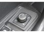 Volkswagen T-Roc 1.5 150PK TSI Style | ACC | PDC V+A | Climate Control | Executive pakket | Spiegel pakket
