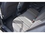 Volkswagen T-Roc 1.5 150PK TSI Style | ACC | PDC V+A | Climate Control | Executive pakket | Spiegel pakket