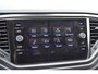 Volkswagen T-Roc 1.5 150PK TSI Style | ACC | PDC V+A | Climate Control | Executive pakket | Spiegel pakket