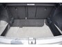 Volkswagen T-Roc 1.5 150PK TSI Style | ACC | PDC V+A | Climate Control | Executive pakket | Spiegel pakket