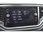 Volkswagen T-Roc 1.5 150PK TSI Style | ACC | PDC V+A | Climate Control | Executive pakket | Spiegel pakket