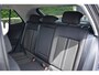 Volkswagen T-Roc 1.5 150PK TSI Style | ACC | PDC V+A | Climate Control | Executive pakket | Spiegel pakket