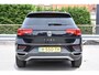 Volkswagen T-Roc 1.5 150PK TSI Style | ACC | PDC V+A | Climate Control | Executive pakket | Spiegel pakket