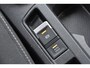 Volkswagen T-Roc 1.5 150PK TSI Style | ACC | PDC V+A | Climate Control | Executive pakket | Spiegel pakket