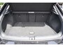 Volkswagen T-Roc 1.5 150PK TSI Style | ACC | PDC V+A | Climate Control | Executive pakket | Spiegel pakket