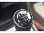 Volkswagen T-Roc 1.5 150PK TSI Style | ACC | PDC V+A | Climate Control | Executive pakket | Spiegel pakket