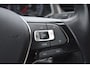 Volkswagen T-Roc 1.5 150PK TSI Style | ACC | PDC V+A | Climate Control | Executive pakket | Spiegel pakket