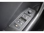 Volkswagen T-Roc 1.5 150PK TSI Style | ACC | PDC V+A | Climate Control | Executive pakket | Spiegel pakket