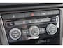 Volkswagen T-Roc 1.5 150PK TSI Style | ACC | PDC V+A | Climate Control | Executive pakket | Spiegel pakket