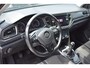 Volkswagen T-Roc 1.5 150PK TSI Style | ACC | PDC V+A | Climate Control | Executive pakket | Spiegel pakket