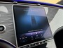 Mercedes-Benz EQE 350+ Launch Edition Luxury Line | 1E Eigenaar | NL Auto | Burmester 3D | Digital Light | ACC | Pano | HUD | Luchtvering | Achterasbesturing |