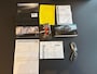 Mercedes-Benz EQE 350+ Launch Edition Luxury Line | 1E Eigenaar | NL Auto | Burmester 3D | Digital Light | ACC | Pano | HUD | Luchtvering | Achterasbesturing |
