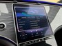 Mercedes-Benz EQE 350+ Launch Edition Luxury Line | 1E Eigenaar | NL Auto | Burmester 3D | Digital Light | ACC | Pano | HUD | Luchtvering | Achterasbesturing |