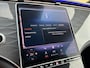Mercedes-Benz EQE 350+ Launch Edition Luxury Line | 1E Eigenaar | NL Auto | Burmester 3D | Digital Light | ACC | Pano | HUD | Luchtvering | Achterasbesturing |