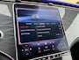 Mercedes-Benz EQE 350+ Launch Edition Luxury Line | 1E Eigenaar | NL Auto | Burmester 3D | Digital Light | ACC | Pano | HUD | Luchtvering | Achterasbesturing |